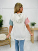 Split Style Top