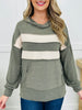 Something About Sunday Hoodie- Multiple Colors!
