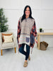 Sunday Hideaway Pullover