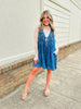 Everlasting Style Romper