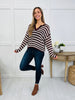 Weekend In Wine Top In Burgundy