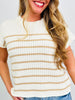 The Bare Coast Top