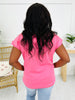 Snuggle Spot Pullover- Multiple Colors!