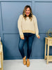 Judy Blue The Trifecta Tummy Control And Butt Lifting Skinny Jeans