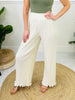 REG/CURVY The Edge Of Glory Bottoms