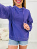 DOORBUSTER! Fireside Feels Sweatshirt- Multiple Colors!