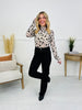 Judy Blue Forever Flattering Tummy Control Straight Leg Black Jeans