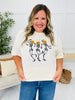 We Can Dance Skeleton Graphic Tee