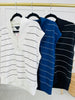 Love The Look Top In Multiple Colors