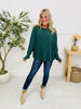 Made For Everyday Top In Multiple Colors