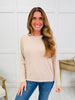 Love This Look Top In Multiple Colors