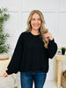DOORBUSTER! Wrapped for Joy Sweater- Multiple Colors!