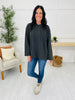 Come And Stay Awhile Hoodie- Multiple Colors!