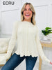 REG/CURVY If Loving You Was Easy Top- Multiple Colors!