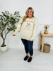 Duck Season Graphic Crewneck Sweatshirt
