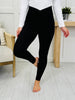 Skyline Stretch Leggings