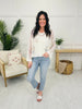 Celestial Breeze Top