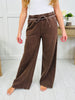 Polaroid Paradise Pants In Multiple Colors