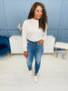 Judy Blue Plus/Reg Your Favorite Boyfriend Jeans