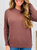 Love This Look Top In Multiple Colors