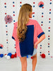 Bold In The Stars Top