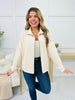 Run the Day Jacket- Multiple Colors!