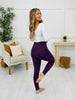 Crush Zone Leggings