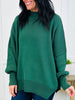 Pick Your Favorite Sweater In Multiple Colors