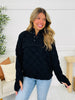 Momentum Mood Hoodie