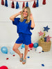 Perfectly Patriotic MOCO Exclusive Airflow Set- Multiple Colors!