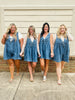 Everlasting Style Romper