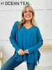 DOORBUSTER! Dreamweaver Sweater- Multiple Colors!