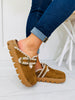 Cozy On The Go Clogs In Multiple Colors