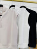 The Strong Side Top In Multiple Colors