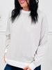 Day to Day Top In Multiple Colors