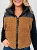 Chasing Fire Vest