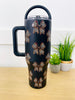 Bows & Beyond Tumbler