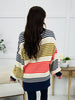 Easy To Love Sweater