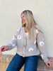 Restock! Soul Healing Cardigan