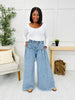 Runway Rhythm Bottoms