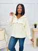 I Am The View Hoodie- Multiple Colors!