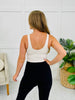 Form First Tank Top- Multiple Colors!
