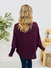 Made For Everyday Top In Multiple Colors