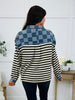 Pick Your Pattern Top