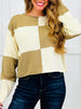 Meadow Lane Top