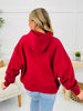 High Frequency Sweatshirt- Multiple Colors!