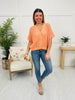 Dewdrop Button Top- Multiple Colors!