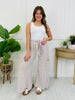 Coastal Motion Pants