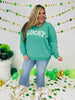 MOCO Exclusive Lucky Crewneck