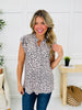 Sweet Talker Top